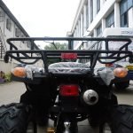 atv_tank_150cc_