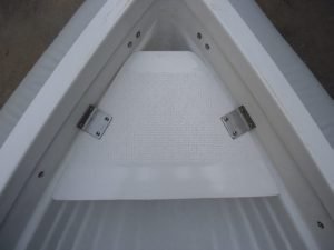 fiberglass boat small 3.1 meters fiberglass boat small 3.1 meters