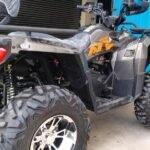 atv_400cc_atv