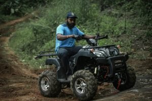 atv-200-forest-trail-1