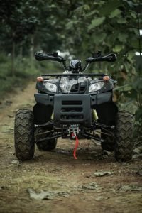 atv-200-forest-trail-10