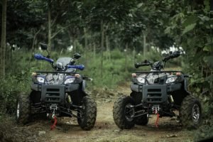 atv-200-forest-trail-11