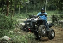 ATV-200cc-Forest-Trail atv-200-forest-trail-2