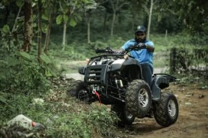 atv-200-forest-trail-2