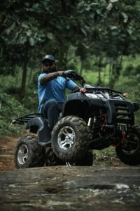 atv-200-forest-trail-5