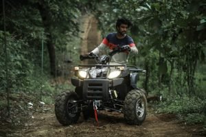 atv-200-forest-trail-6