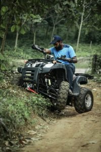 atv-200-forest-trail-9