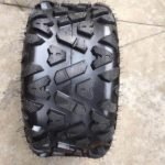 atv_tires_1